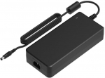 NETGEAR APS254W POWER ADAPTER | APS254W-10000S | 0606449172935