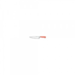 W&uuml;sthof CLASSIC COLOUR N&oacute;ż szefa kuchni 20/33,7 cm brzoskwinia WSTHOF | W-1061700320 | 4002293130255