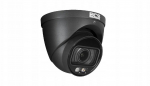 Kamera IP BCS BCS-L-EIP56VCR5L4-AI1-G Kamera IP BCS kopułkowa 6Mpx | BCS-L-EIP56VCR5L4-AI1-G | 5904890714786