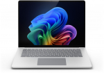 Laptop Microsoft Surface Laptop 7 / 15'' / Core Ultra 5 238V / 32GB / 512GB / Windows 11 Pro (EP2-21388) | EP2-21388 | 0196388456765