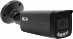 Kamera IP BCS BCS-L-TIP56VCR6L6-Ai1-G Kamera tubowa IP BCS 6Mpx | BCS-L-TIP56VCR6L6-Ai1-G | 5904890714861