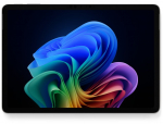 Laptop Microsoft Surface Pro Copilot+ PC / 12'' / Snapdragon X Plus / 16GB / 256GB / Windows 11 Pro (EP2-27187) | EP2-27187 | 196388499472