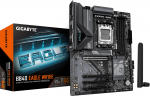 GIGABYTE B840 EAGLE WIFI6E/AM5/ATX | B840 EAGLE WF6E | 4719331876975