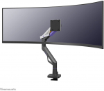 Neomounts Uchwyt biurkowy na monitor 24'' - 57'' ACE Gaming DS70-256BL1 (DS70-256BL1) | DS70-256BL1 | 8717371449919