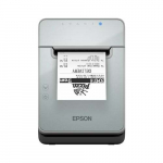 Epson EPSON TM-L100 (103): USB BLACK | C31CJ52103 | 8715946718354