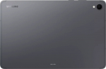 Tablet Samsung Galaxy Tab S11 X730 WiFi 11 12GB RAM 256GB - Grey | SM-X730NZAPEUB | 8806097712282