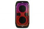 Blaupunkt PB60X Portable / party speaker black | 4 | 5901750509193