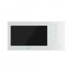 ACO ACO GLASS-PRO-7 WH Monitor Familio COMO PRO 7'' | 23374 | 5905997381062