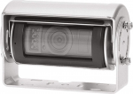 Axion Axion DBC 114067 SHD IP69K Shutter-Kamera | 4041044220401 | 4041044220401