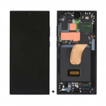Zila LCD For Samsung Galaxy S23 | LCD For Samsung Galaxy S23 | 5715063461525
