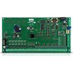 CONTROL PANEL ADVANCED/16-64ZONES INTEGRA64 SATEL | INTEGRA64 | 2011608559270