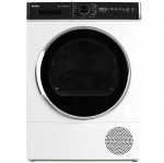 Dryer AD3S72LHB(E) | 1195295 | 5906006952952