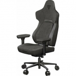 ThunderX3 Core, Dark Gray Fabric | GAGC-327 | 4711099473588