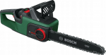 Piła łańcuchowa Bosch AdvancedChain 36V-35-40 36 V 35 cm (06008B8600) | 06008B8600 | 3165140939034