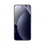 Xiaomi Redmi Note 15 Pro+ 5G 8GB/256GB, black (EU) | MZB0MI4EU | 6932554490133