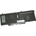origin storage REPLACEMENT 4 CELL BATTERY FOR/D-ELL LATITUD-E 5330 5430 5530 733 | FK0VR-BTI | 886734893787