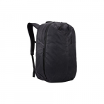 Thule | Aion Travel Backpack 28L | Backpack | Black | 3204721 | 085854252058