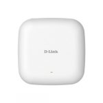 Access Point DAP-X2810 WiFi 6 AX1800 | DAP-X2810 | 790069456923