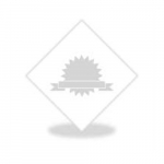 Lexmark | CX431 | 1 year(s) | Onsite Service Renewal NBD | Warranty | 2371567