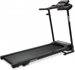 Bieżnia Virtufit VIRTUFIT BIEŻNIA ELEKTRYCZNA TRENDLINE | VFLOTRENDL | 8719325755817