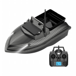 Flytec V060 12000mah bait boat | V060 12000mah | 5907085524122