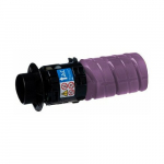 Toner Ricoh Ricoh 842650, 10000 pages, Magenta, 1 pc(s) | 842650 | 4961311979828