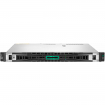 Serwer HPE ProLiant DL20 Gen11 6333P 3.1GHz 6c 1P 1x32GB-U 4SFF NS204i-u VROC 1x800W PS EU Server | P85574-425 | 0190017813721