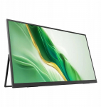 Uperfect UMax 23 M238T01 Portable Monitor 23.8'' 1920x1080 120Hz | M238T0 | 5905156100893