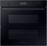 Piekarnik Samsung NV7B4545VAK | NV7B4545VAK/U2 | 8806094337389