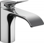 Praustuvo mai&scaron;ytuvas Hansgrohe Vivenis 75013000 | 75013000 | 4059625335048