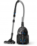Philips FC9747/09 PowerPro Expert, must | FC9747_09 | 8720389015519