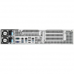 ASRock ASRock Barebone Server Single Sockel AM5 2U1G-B650/EVAC | 2U1G-B650/EVAC | 4711430522340