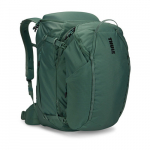 Thule | Landmark, 60 L | Travel pack | Hazy Green | 3205314 | 085854258517