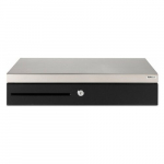 SafeScan Safescan SD-4617S | 132-0498 | 8717496334497