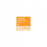 Zapora sieciowa LANCOM Systems LANCOM R&S UF-760-5Y Basic License (5 Years) | 55143 | 4044144551437