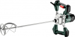 Mieszarka Metabo 1200 stirrer | 614048000 | 4061792221550