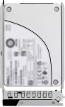 Dysk serwerowy Dell 480GB 2.5'' SATA III (6 Gb/s)  (T3CX8) | T3CX8 | 5715063534045