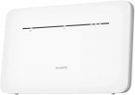 Router Huawei Wireless Dual-Band (Wireless Router Dual-Band) | Wireless Router Dual-Band | 5715063638781