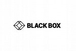 Moduł SFP Black Box Blackbox Modular VGA/DVI & USB HID TX Card | ACX1MT-VDHID-2S | 5715063084847
