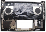 Klawiatura Lenovo 5M11Q60857 części zamienne do laptop&oacute;w Cover + keyboard | 5M11Q60857 | 5715328153363