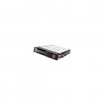 Dysk serwerowy HP 480GB 2.5'' SATA III (6 Gb/s)  (868818-B21) | 868818-B21 | 0190017096612