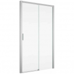 SanSwiss RONAL TOP LINE S DRZWI ROZSUWANE 1CZ 1500X2000 | 7630042370811 | 7630042370811