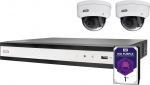 Kamera IP Abus ABUS TVVR33603 IP-kamera do monitoringu szerokopasmowy | TVVR33603 | 4003318832451