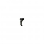 Czytnik kod&oacute;w kreskowych Zebra DS2208-SR BLACK WITH STAND COILED USB KIT | DS2208-SR7U3200SGW | 8596375197442