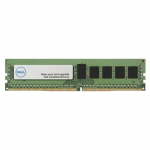 Pamięć dedykowana Dell DDR4, 16 GB, 2666 MHz,  (AB128227) | AB128227 | 5397184456651