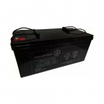 PowerBat Akumulator Powerbat CB 200-12 | CB 200-12 | 5907707583872