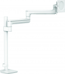Fellowes Uchwyt biurkowy na monitor 15'' - 32'' TALLO Modular 1FF (8616001) | 8616001 | 043859758982
