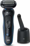 Maszynka do włos&oacute;w Braun Maszynka do Włos&oacute;w 52B7000 | S0459571 | 4987176183422