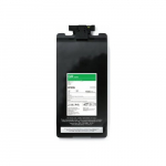 Epson P-Series 64" Green IIPS Ink 1600ml | C13T56FB00 | 8715946726526