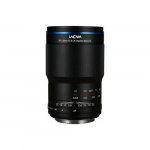Obiektyw Venus Optics Obiektyw Laowa 90 mm f/2.8 Ultra Macro APO do Leica L | VO3886 | 6940486702996